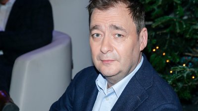 Jacek Rozenek szczerze o życiu przed udarem: “Zarabiałem 100 TYSIĘCY miesięcznie lekką ręką”. Choroba wszystko zniszczyła!