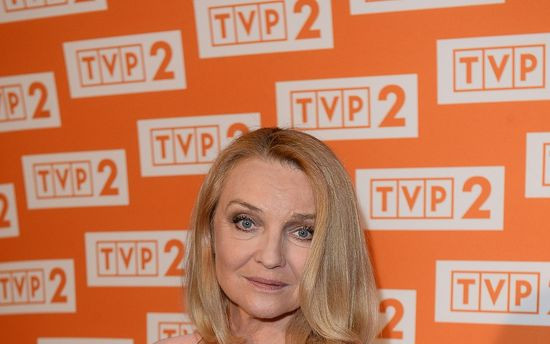 Znane osoby, które zmarły w 2016 roku