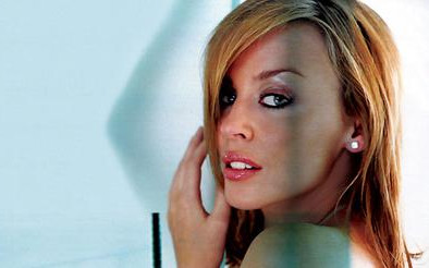 Kylie Minogue rzuca pop (+ FOTO BONUS)
