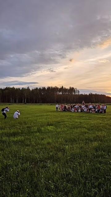 Maciej Cembura, fot. Instagram. 