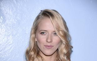 Wystarczyło, że spotkała Kylie Jenner na żywo i…