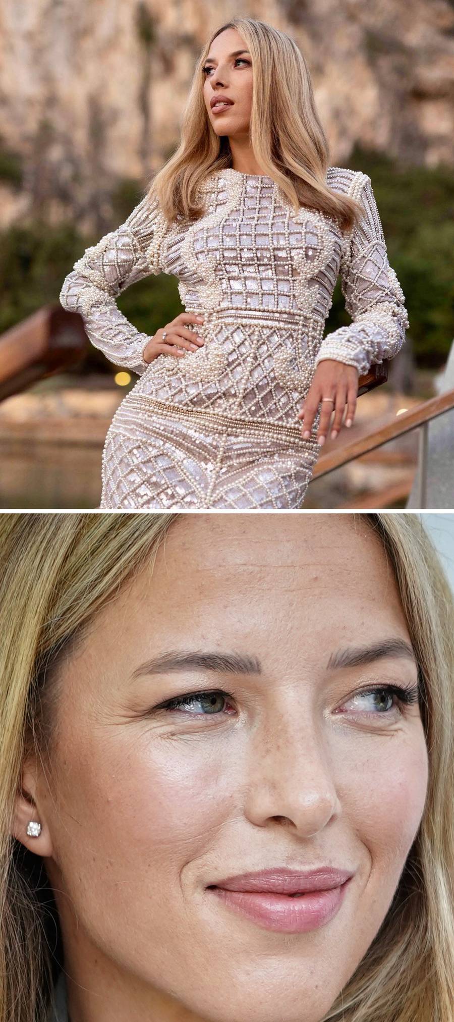 Zrobiliśmy ZBLIŻENIE na twarz. Tak prezentują się gwiazdy BEZ RETUSZU!