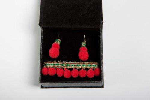 Wielka Orkiestra Świątecznej Pomocy – aukcje gwiazd