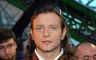 Majdan się wycofuje