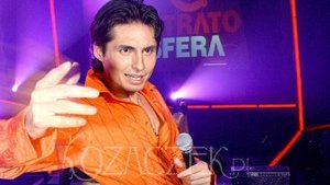 Zamiast Ivana jego była