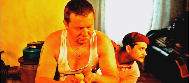 bracia-figo-fagot-R1