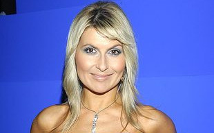 Skrzynecka nagrywa płytę