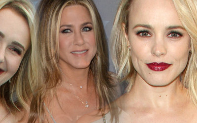 Gwiazdy na rozdaniu Critics Choice Awards 2016 (FOTO)