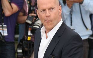 Zabawne miny w Cannes (FOTO)