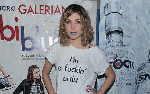 Bejbi blues oraz W imię… nagrodzone na Berlinale