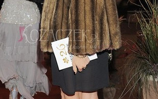 Rosati chce od Krupy przeprosin za