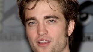 Robert Pattinson będzie miał swoją linię ubrań?
