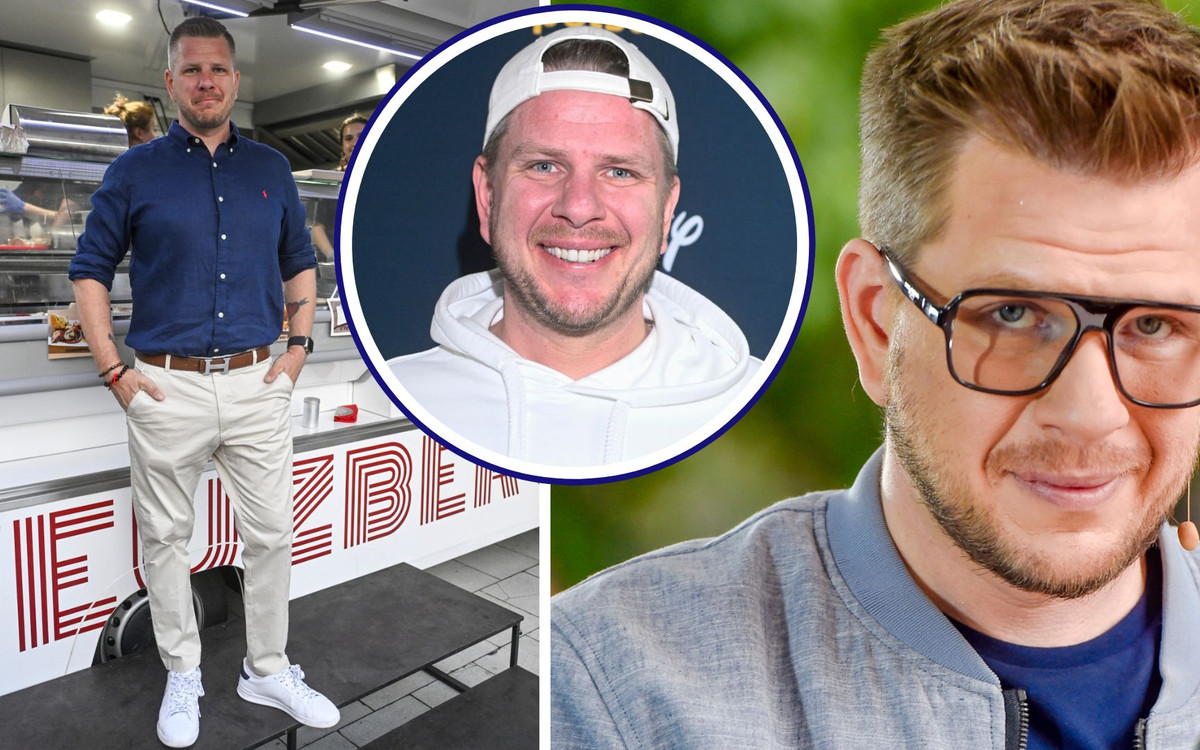 Największe afery z udziałem Filipa Chajzera. Jest co wymieniać…