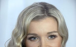 REWOLUCJA w Top Model! Będą faceci!