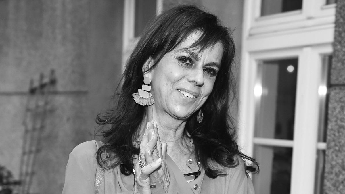 Wyniki sekcji zwłok Elżbiety Zającówny