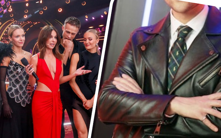 Kto zatańczy w 16. edycji “Tańca z gwiazdami”? WYCIEKŁY nieoficjalne nazwiska!