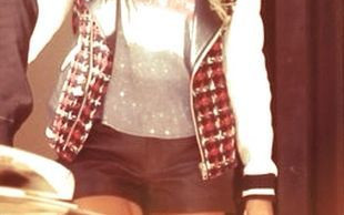 PETA przedwcześnie pochwaliła Beyonce i Jaya Z