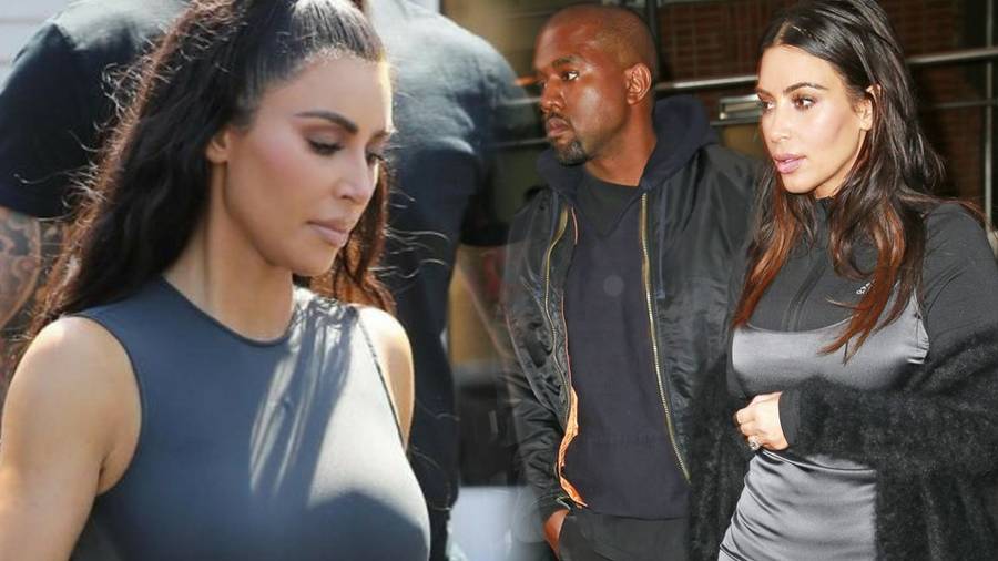 Kim odejdzie od męża? KRYZYS w małżeństwie się pogłębia!