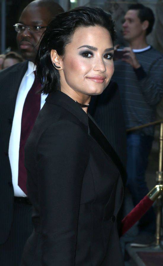 Billboard Woman in Music 2015