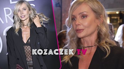 Agnieszka Woźniak-Starak wściekła na polityków: “Bardzo duży błąd, że ten przedmiot nie jest obowiązkowy”