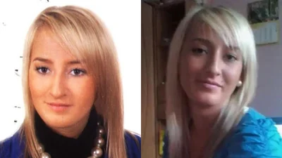 Nowe oświadczenie prokuratury ws. Iwony Wieczorek