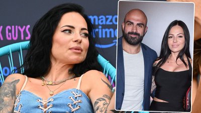 Sylwia Szostak żałuje rozstania z Akopem. On ma już narzeczoną, a ona wyznaje