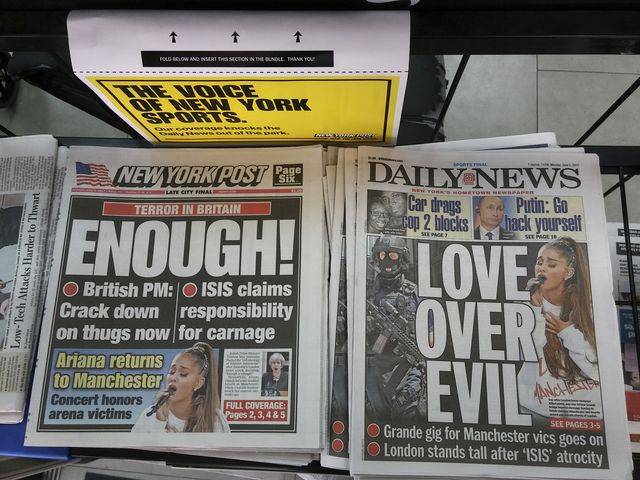 Czy Polsce grożą ataki terrorystyczne? Witold Gadowski ostrzega