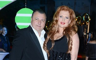 Grycanki nie będą miały własnego show