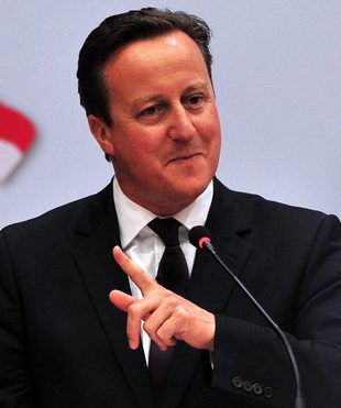 david-cameron-g-R1