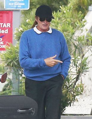 bruce-jenner-g-R1