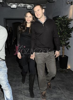 889-anna-czartoryska-michal-niemczycki-1-R1