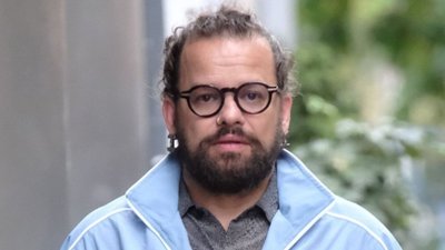 Michał Piróg ogłasza to po odejściu z TVN . Szok, jakie ma plany