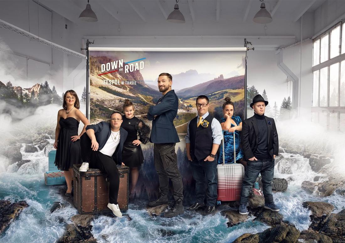 Kosskakowski program 