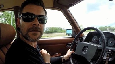 Jacek Braciak rzuca k*rwami – ostro jedzie po Tusku (VIDEO)