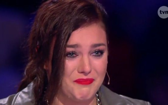 Kto dostał się do domów jurorskich w X Factorze? (FOTO)