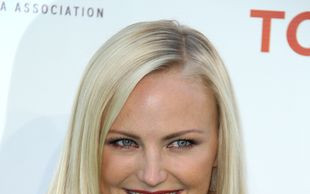 Postanowiła wymazać pamiątkę po mężu (FOTO)