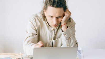 Jak uzupełnić niedobory magnezu?