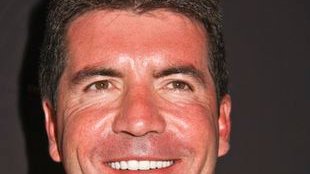 Simon Cowell po śmierci chce być zamrożony