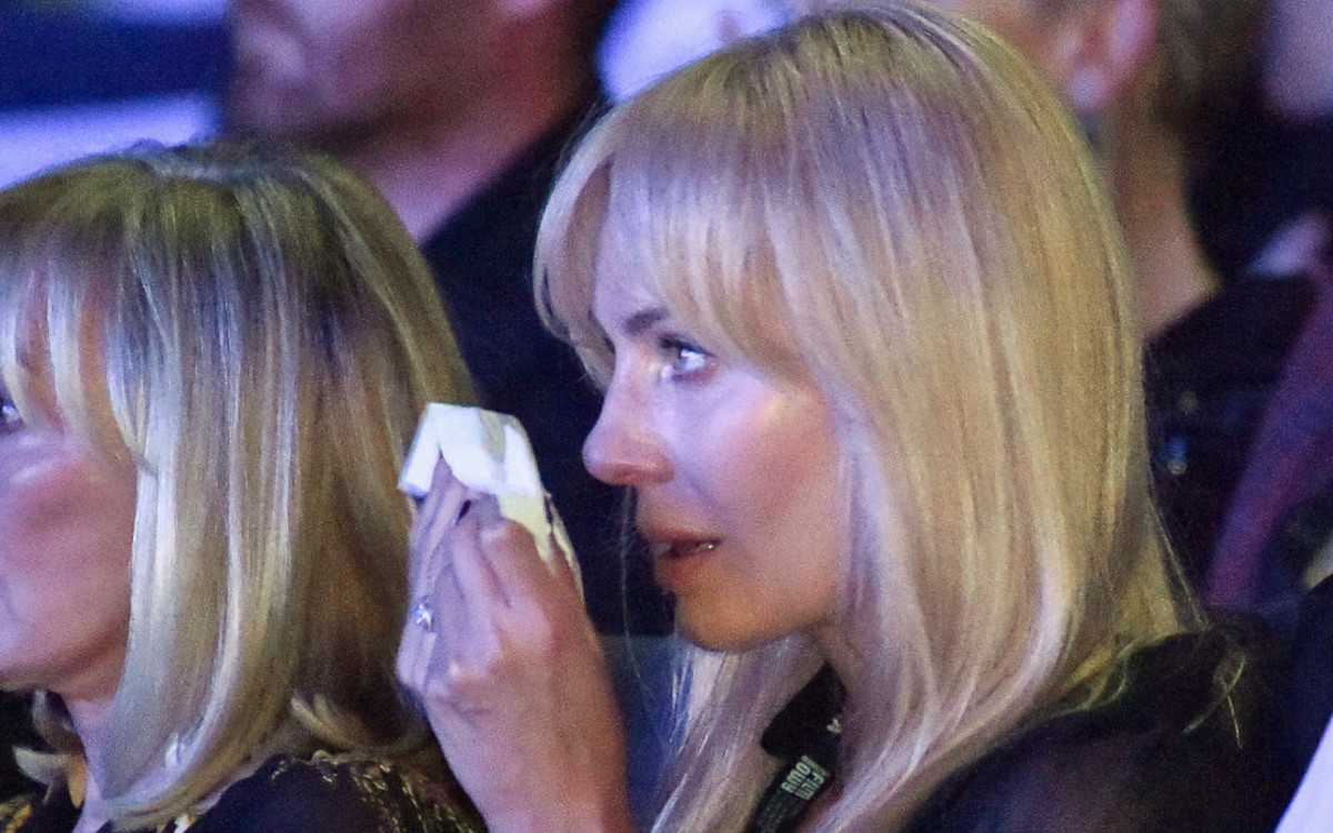 Miejsce pochówku Piotra Woźniaka-Starak jest nielegalne. Rodzinę czeka batalia sądowa