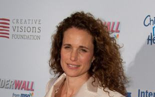 Te oczy nie kłamią (FOTO)