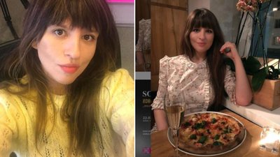 Anna Gacek ZWOLNIONA z radiowej Trójki – po 19 latach żegna się z rozgłośnią