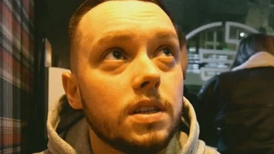 Dramatyczne wieści w sprawie Książula. Zdradził, na co choruje!