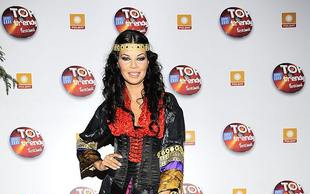 Nie zaprosili Edyty Górniak?