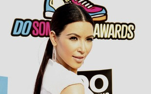 Ray J do Kim Kardashian: Powinnaś mi podziękować