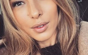 Ewa Chodakowska nie trenowała 4 DNI! Co się stało?