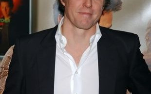 Hugh Grant jest gotów na to, by się rozmnażać