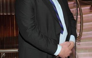 Skandal w Rolnik szuka żony z Adamem Kraśko w tle (FB)