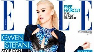 Gwen Stefani: Macierzyństwo bywa przytłaczające! (FOTO)