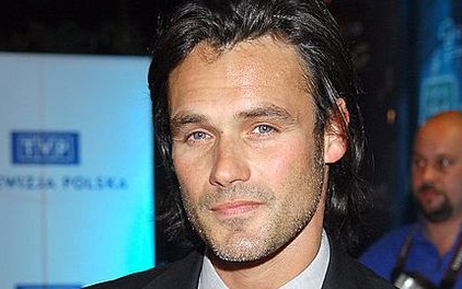 Czy Wieczorkowski nie może się pozbierać?