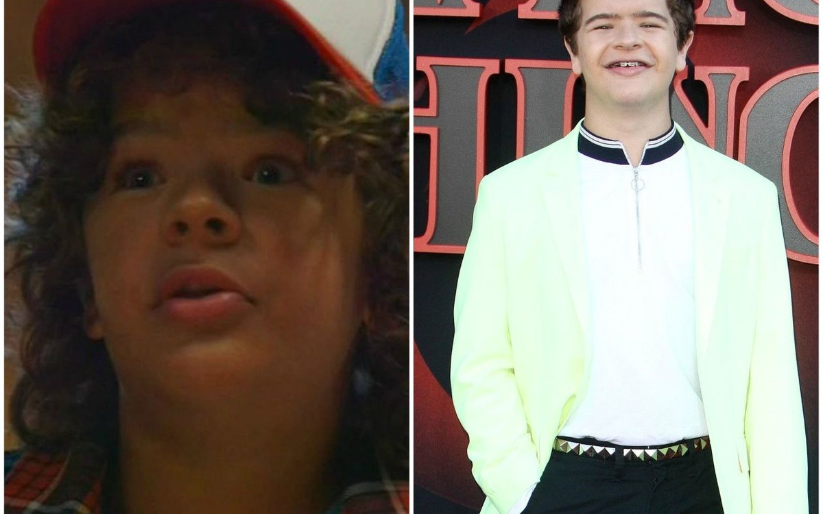 Jak się zmienili bohaterowie serialu Stranger Things? Dziś wyglądają zupełnie inaczej! (ZDJĘCIA)